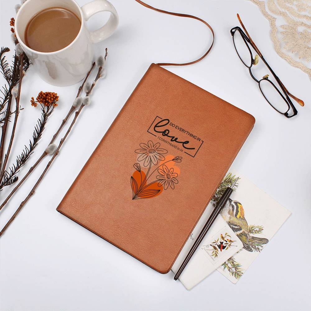 Journal