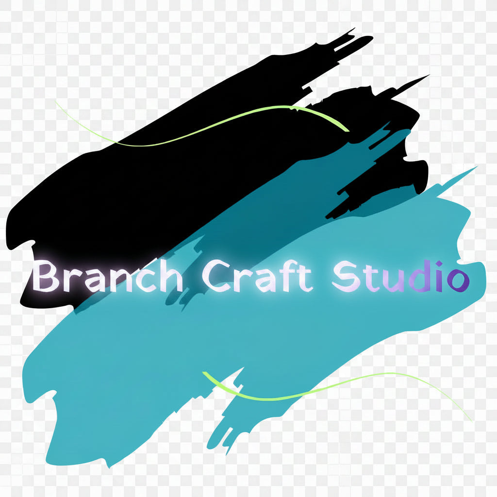 Branch Craft Studio